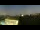 Webcam in Bellikon, 10.3 km