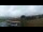 Webcam in Bellikon, 5.7 mi away