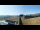 Webcam in Bellikon, 10.3 km