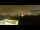 Webcam in Bellikon, 5.7 mi away