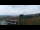 Webcam in Bellikon, 10.6 km