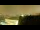 Webcam in Bellikon, 14.8 km entfernt
