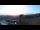 Webcam in Bellikon, 5.8 mi away