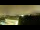 Webcam in Bellikon, 14.8 km