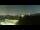 Webcam in Bellikon, 5.8 mi away