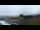 Webcam in Bellikon, 10.6 km