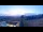 Webcam in Bellikon, 14.8 km entfernt