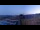 Webcam in Bellikon, 15 km