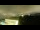 Webcam in Bellikon, 5.7 mi away