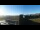 Webcam in Bellikon, 15 km entfernt