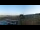 Webcam in Bellikon, 15 km