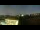 Webcam in Bellikon, 5.7 mi away