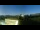 Webcam in Bellikon, 15.5 km