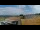 Webcam in Bellikon, 14.8 km entfernt