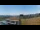 Webcam in Bellikon, 5.7 mi away