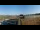 Webcam in Bellikon, 12.7 km