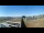Webcam in Bellikon, 14.9 km