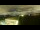 Webcam in Bellikon, 10.3 km entfernt