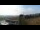 Webcam in Bellikon, 5.8 mi away