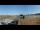 Webcam in Bellikon, 12.7 km