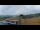 Webcam in Bellikon, 5.1 mi away
