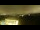 Webcam in Bellikon, 22.4 km entfernt
