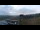 Webcam in Bellikon, 14.9 km entfernt