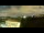 Webcam in Bellikon, 15.5 km entfernt