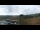 Webcam in Bellikon, 2.5 mi away