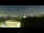 Webcam in Bellikon, 9.4 mi away