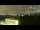 Webcam in Bellikon, 5.8 mi away