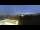 Webcam in Bellikon, 14.9 km