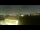 Webcam in Bellikon, 6.5 km