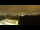 Webcam in Bellikon, 9.4 mi away