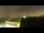 Webcam in Bellikon, 5.7 mi away