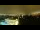 Webcam in Bellikon, 24.3 km