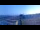 Webcam in Bellikon, 5.8 mi away