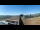 Webcam in Bellikon, 15 km entfernt