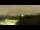 Webcam in Bellikon, 14.8 km