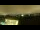 Webcam in Bellikon, 5.7 mi away