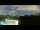 Webcam in Bellikon, 16.6 km entfernt