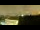 Webcam in Bellikon, 16.6 km