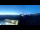 Webcam in Bellikon, 8.6 mi away