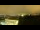 Webcam in Bellikon, 16.6 km