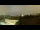 Webcam in Bellikon, 11.9 km