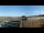 Webcam in Bellikon, 14.8 km entfernt