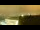 Webcam in Bellikon, 5.6 mi away