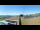 Webcam in Bellikon, 9.5 mi away
