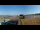 Webcam in Bellikon, 15.5 km