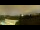 Webcam in Bellikon, 11.9 km